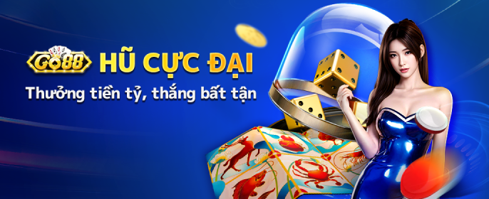 Biểu ngữ Wild Bandito - Sự kiện di động