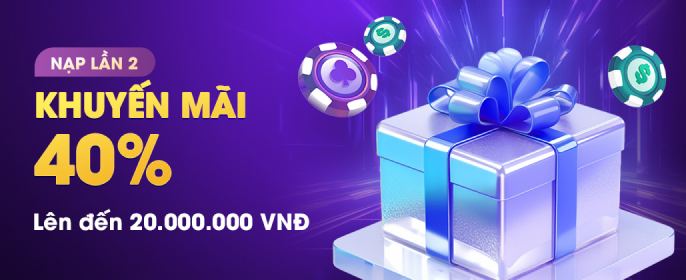 Biểu ngữ Wild Bandito - Banner di động 4